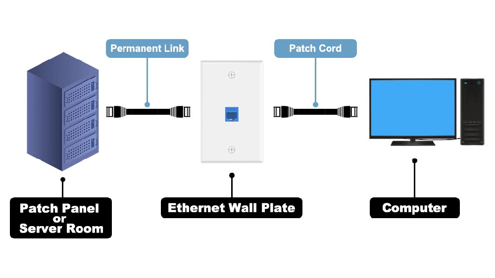 1.webp (2).jpg